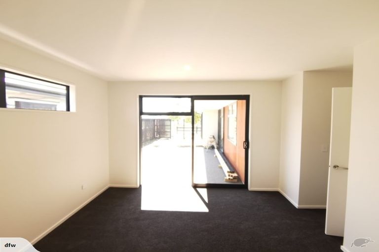 Photo of property in 56 Provincial Road, Halswell, Christchurch, 8025