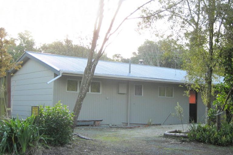 Photo of property in 25 Huriwaka Street, Kuratau, Turangi, 3381