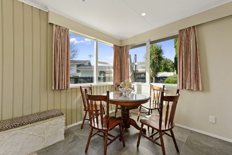 Photo of property in 58 Deanwell Avenue, Deanwell, Hamilton, 3206