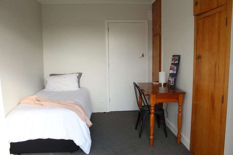 Photo of property in 8 Greers Road, Ilam, Christchurch, 8041