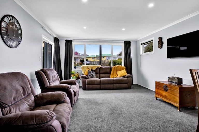 Photo of property in 28 Lysander Street, Stratford, 4332