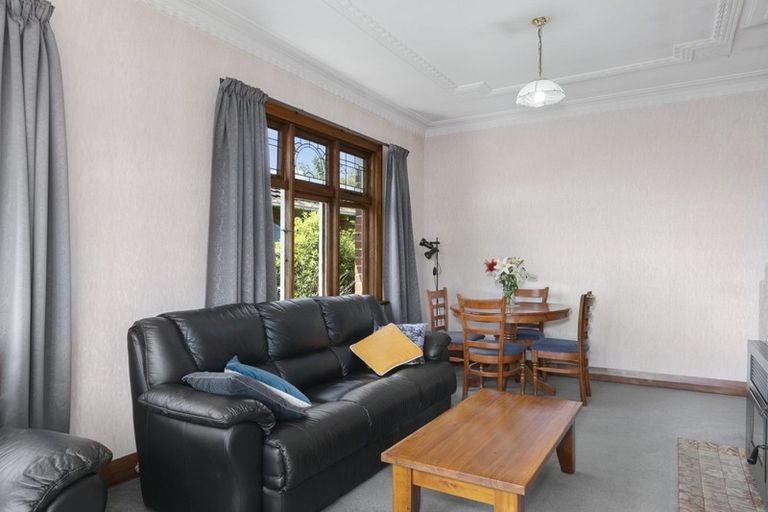 Photo of property in 15 Ryehill Street, Calton Hill, Dunedin, 9012