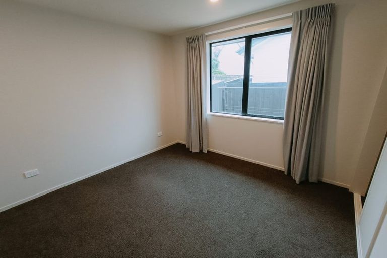 Photo of property in 47 Cranford Street, St Albans, Christchurch, 8014