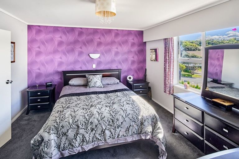 Photo of property in 9 Cannon Lane, Whitby, Porirua, 5024