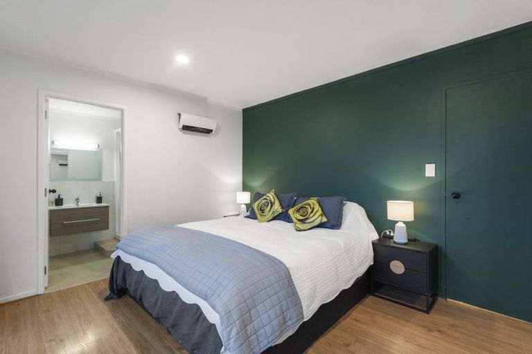 Photo of property in 2 Moses Road, Kaukapakapa, 0873