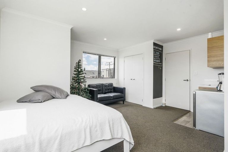 Photo of property in 1/47 Cameron Road, Hamilton East, Hamilton, 3216