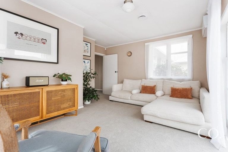 Photo of property in 25b Pine Avenue, Otumoetai, Tauranga, 3110