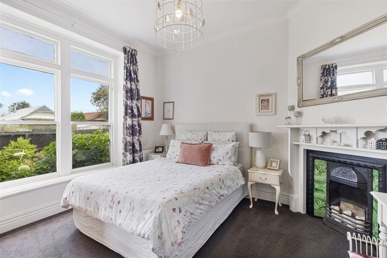 Photo of property in 179 Huxley Street, Sydenham, Christchurch, 8023