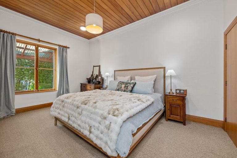 Photo of property in 47 Inkerman Street, Renwick, 7204