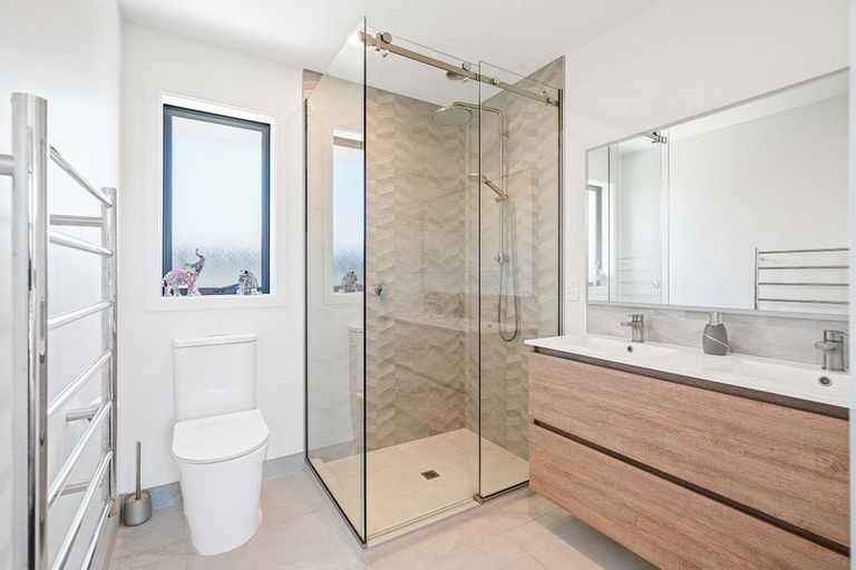 Photo of property in 8 Glenmark Drive, Darfield, 7510