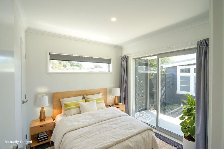 Photo of property in 1437 Clevedon Kawakawa Road, Kawakawa Bay, Papakura, 2585