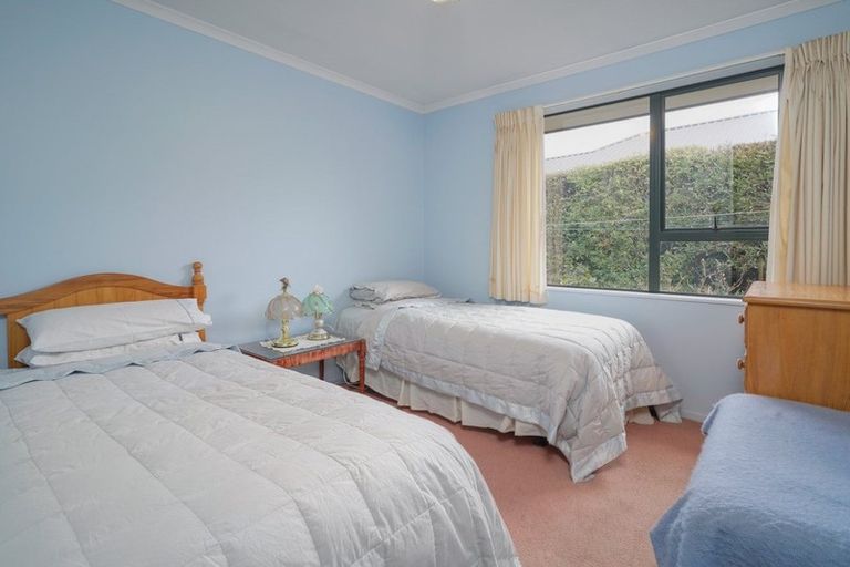 Photo of property in 7 Durrell Way, Rolleston, 7614