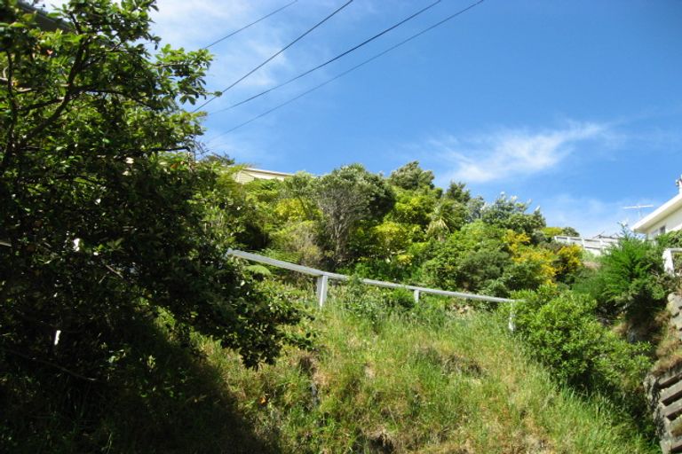 Photo of property in 113 Calcutta Street, Khandallah, Wellington, 6035