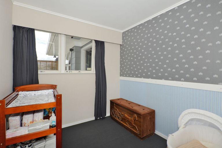 Photo of property in 14 Te Anau Place, Tikipunga, Whangarei, 0112