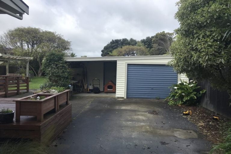 Photo of property in 22 North Street, Petone, Lower Hutt, 5012