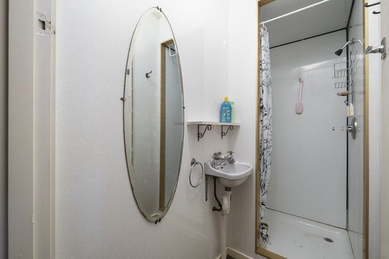 Photo of property in 24 Marslin Street, Alexandra, 9320