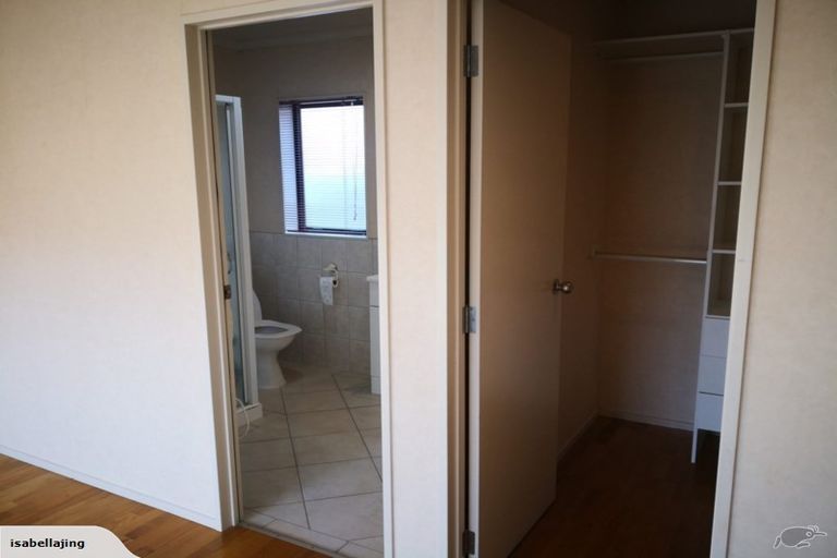 Photo of property in 20 Erne Crescent, East Tamaki, Auckland, 2016