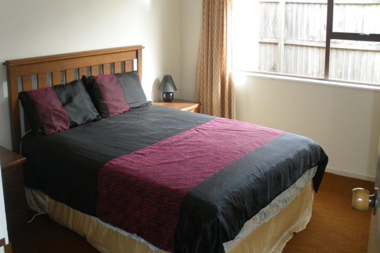 Photo of property in 3/10 Dallas Street, Riccarton, Christchurch, 8041