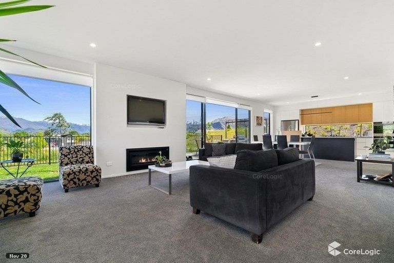 Photo of property in 14 Tuke Lane, Wanaka, 9305