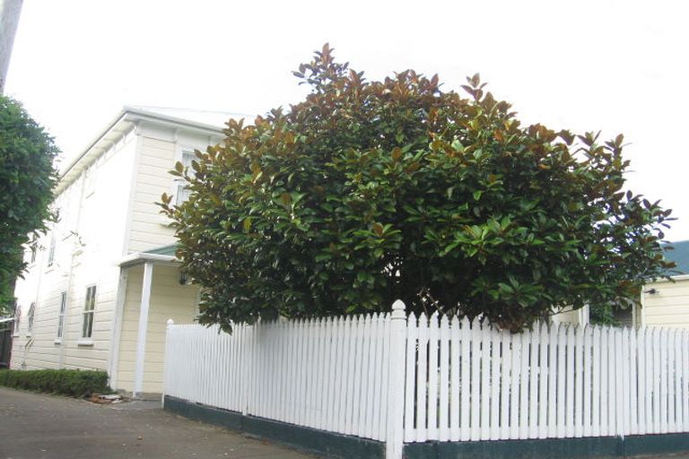 Photo of property in 378 Karori Road, Karori, Wellington, 6012