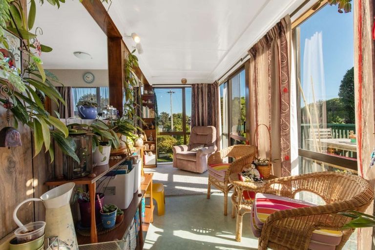 Photo of property in 39 Reeve Road, Owhata, Rotorua, 3010