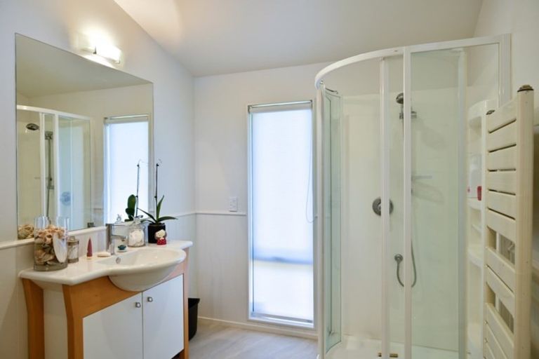 Photo of property in 192 Stafford Drive, Ruby Bay, Mapua, 7005