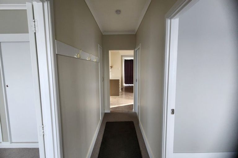 Photo of property in 138 Melcombe Street, Tinwald, Ashburton, 7700