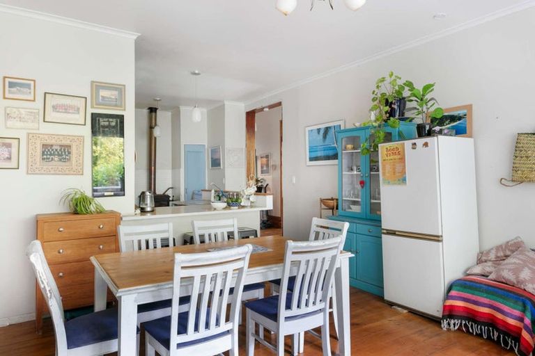 Photo of property in 477 Wainui Road, Kaiti, Gisborne, 4010