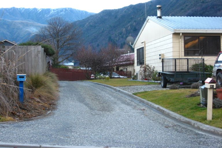 Photo of property in 29 Cornwall Street, Arrowtown, 9302