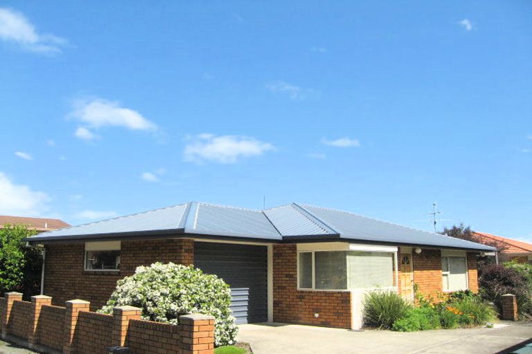 Photo of property in 23 Atawhai Drive, The Wood, Nelson, 7010