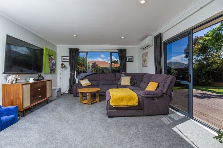 Photo of property in 15 Otia Drive, Richmond, 7020