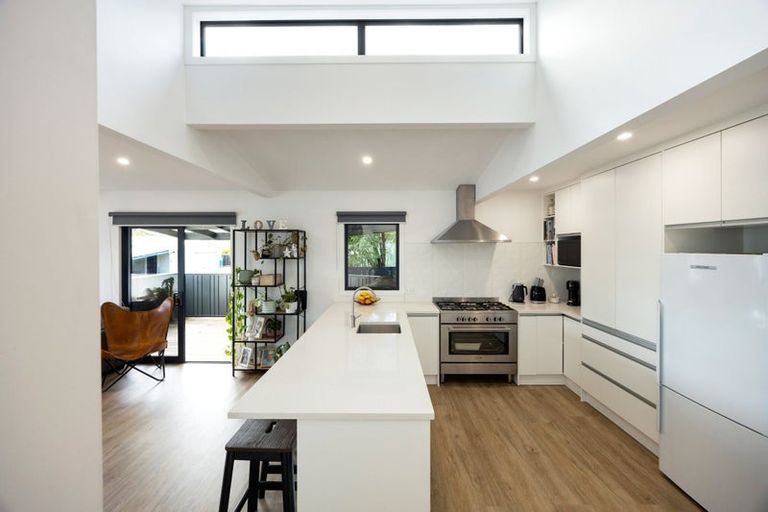 Photo of property in 89 Peacockes Road, Fitzroy, Hamilton, 3206