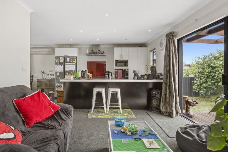 Photo of property in 198 Taharepa Road, Tauhara, Taupo, 3330