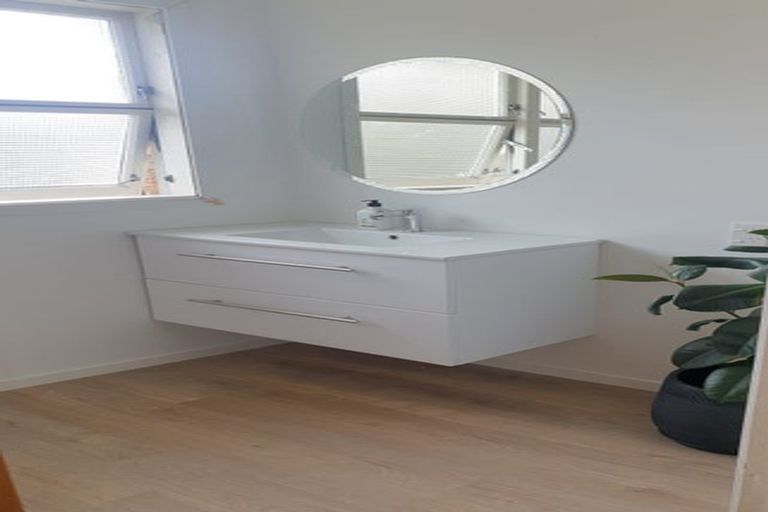 Photo of property in 54 Storey Avenue, Forest Lake, Hamilton, 3200