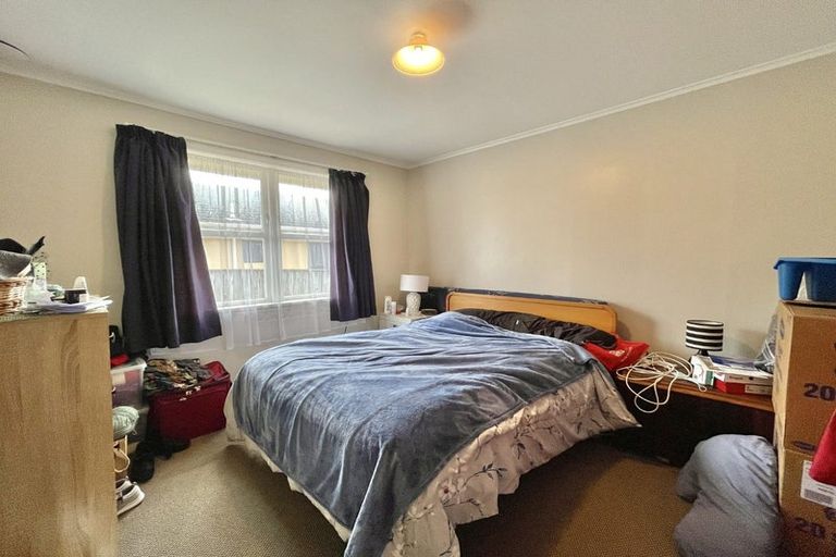 Photo of property in 3/703 Fergusson Drive, Elderslea, Upper Hutt, 5018