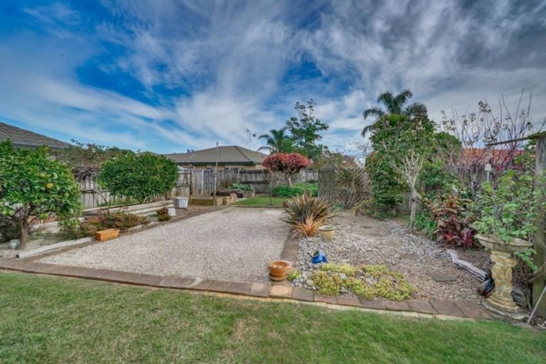 Photo of property in 163 Pacific View Road, Papamoa Beach, Papamoa, 3118