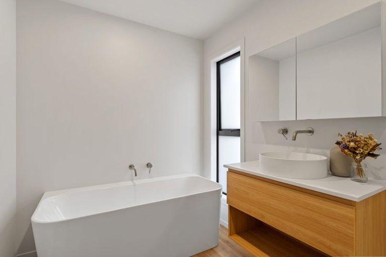 Photo of property in 31 Hart Road, Richmond, 7020