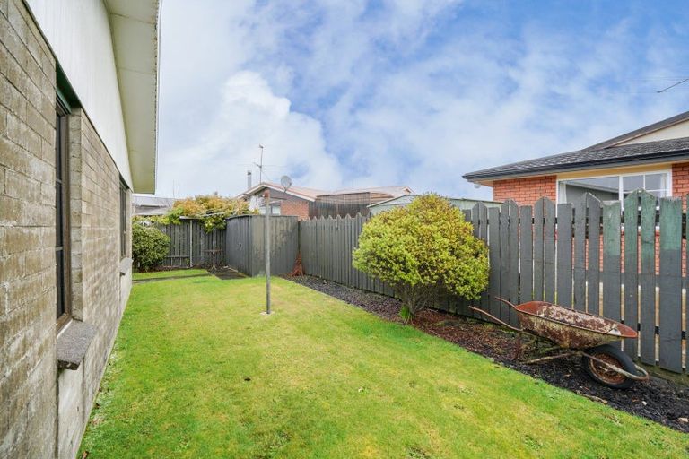 Photo of property in 98 Kildare Mews, Waikiwi, Invercargill, 9810