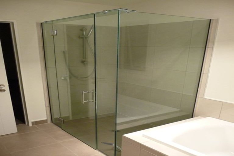 Photo of property in 19a Ashmole Street, Woolston, Christchurch, 8023