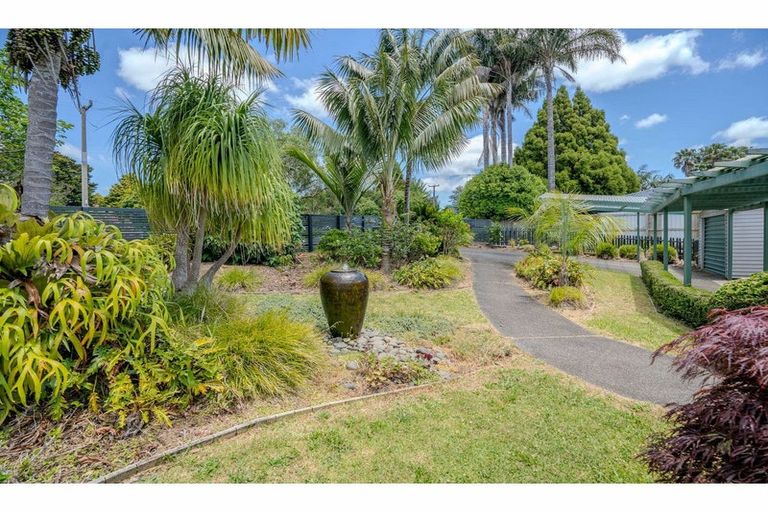 Photo of property in 30 Riverview Road, Kerikeri, 0230