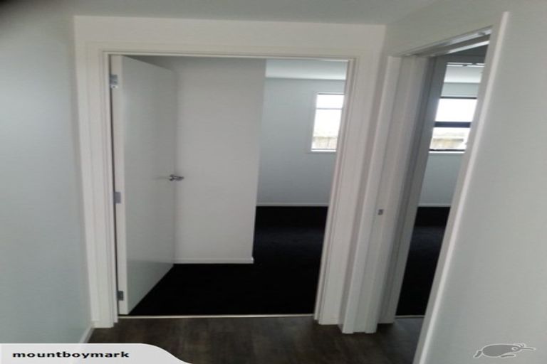 Photo of property in 5/34 Miro Street, Mount Maunganui, 3116