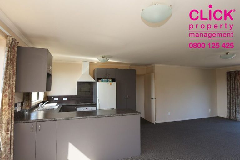 Photo of property in 18 Sretlaw Place, Brockville, Dunedin, 9011