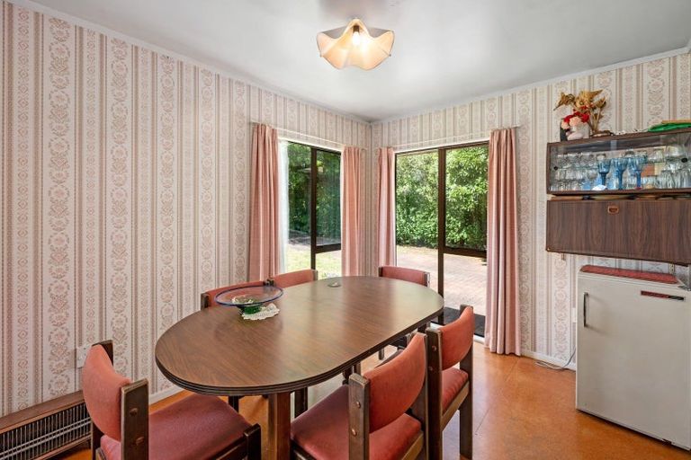 Photo of property in 3 Candu Lane, Kinloch, Taupo, 3377