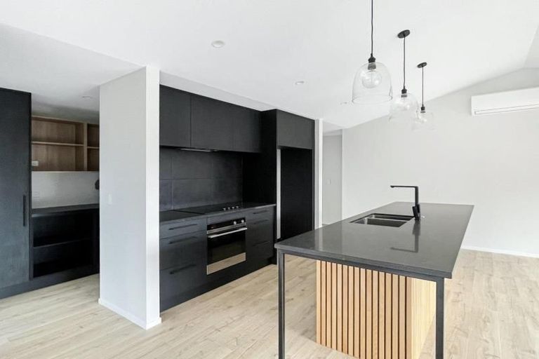 Photo of property in 14 The Meadows Drive, Flagstaff, Hamilton, 3210