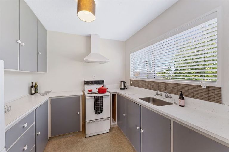 Photo of property in 1/182 Geraldine Street, Edgeware, Christchurch, 8013