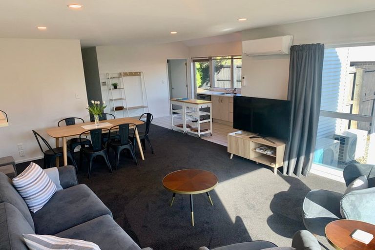 Photo of property in 16 Mafeking Street, New Brighton, Christchurch, 8061