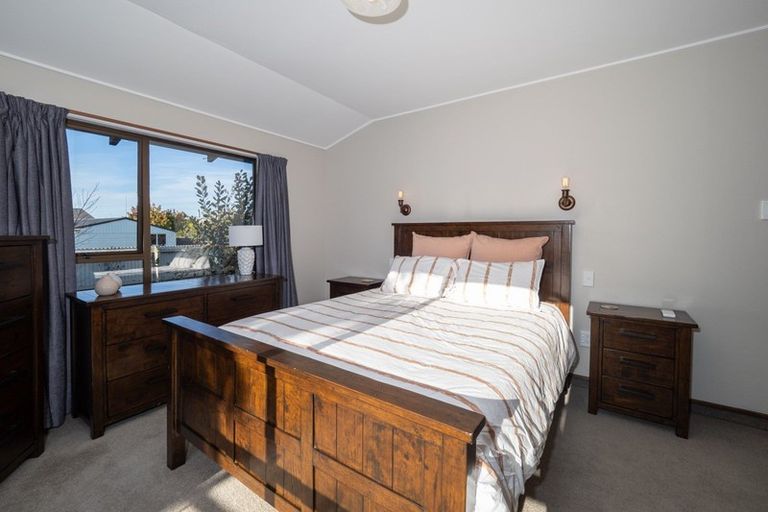 Photo of property in 30 James Street, Allenton, Ashburton, 7700