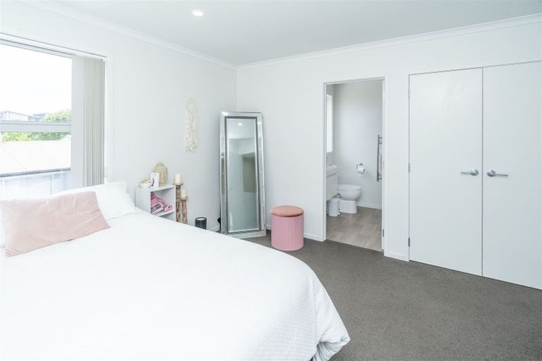 Photo of property in 7/178 Old Farm Road, Hamilton East, Hamilton, 3216