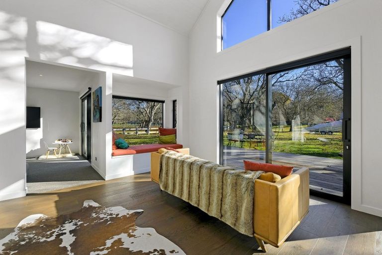 Photo of property in 13-13a Quarry Place, Lake Hayes, Queenstown, 9304