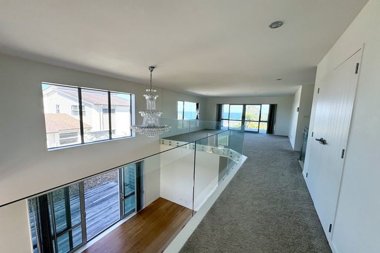 Photo of property in 12 Palm View Terrace, Gulf Harbour, Whangaparaoa, 0930